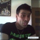 3lsanto