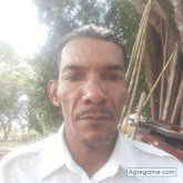 Independiente. Busco conocer gente.