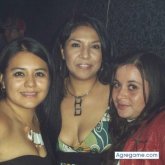 gabylux chica soltera en Atlixco