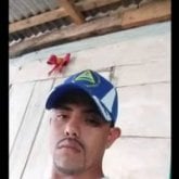 franciscojose9213