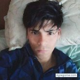 Jhon