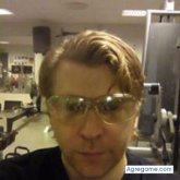 larslarsen