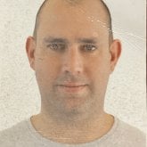 Foto de perfil de Roka8181
