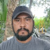 isidromayo