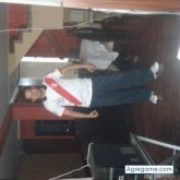 Martin_eltopaz chico soltero en San Miguel