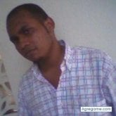 Foto de perfil de Grimmaster