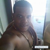 junior jose de la rosa peralta