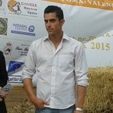 lucas garcia