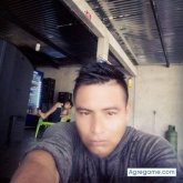 daffandres chico soltero en San Vicente Del Caguán