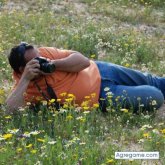 Franciscolt45 chico soltero en Camara