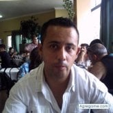 Foto de perfil de santi30
