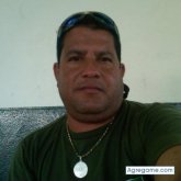 elsoltero chico soltero en Playa El Agua