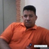 rafael hernandez