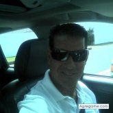 Eduardo