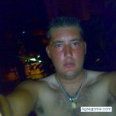 edgar18 foto #7
