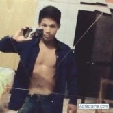 Foto de perfil de RonaldGonzales