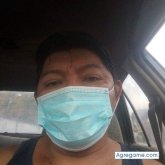 joserafael2955