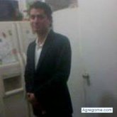 Chatear con OSQUAR de Juárez