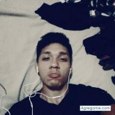 Foto de perfil de Josurb
