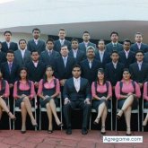 vic328585 chico soltero en Escuintla Chiapas