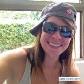 Busco: Conocer personas amigables que les guste la