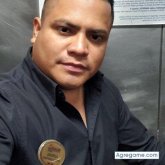 Adrian198400 chico soltero en West Palm Beach