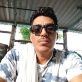 Foto de perfil de alfredorico9999
