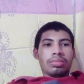 Alexmurillo77697, Chico de Polorós para Chicos en Agregame.