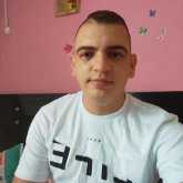 Busco pareja. Busco persona amorosa