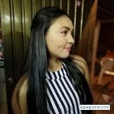 Foto de perfil de isabelacuna