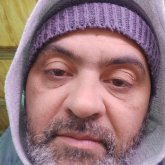 Dos seis seis cinco veintisiete doce