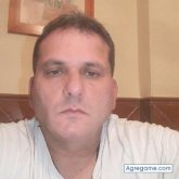 Busco matrimonio. Aunamujer buena