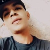 marcoantonio73826