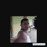 Ronn