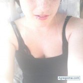 diamondtd chica soltera en Crosby