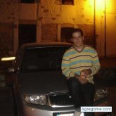 turbos chico soltero en Ubeda