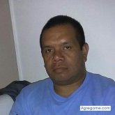 Jhonja45 chico soltero en Pembroke Pines