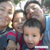 Chatear con widerchoque de Quillacollo