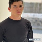 Ver fotos más de hugoangulo