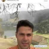 Foto de perfil de Rodolfo30