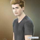 Foto de perfil de dikeys1