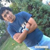 Chatear con Alberto84 de Poza Rica De Hidalgo