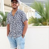 YhoanCarlos chico soltero en San Miguel Del Padrón