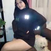 emanuelferreira56215