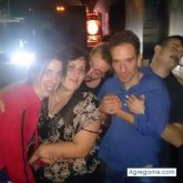 LokoMadrizLoko01 foto #56