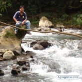 MILOAN chico soltero en Oluta
