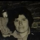 Luis Darío González