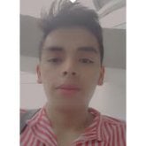 Empresario.alguien para conocernos. +51