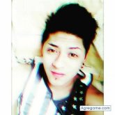 Chatear con Joseph01020 de Colonia Escalón