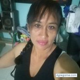 yinatarriba chica soltera en Bucaramanga